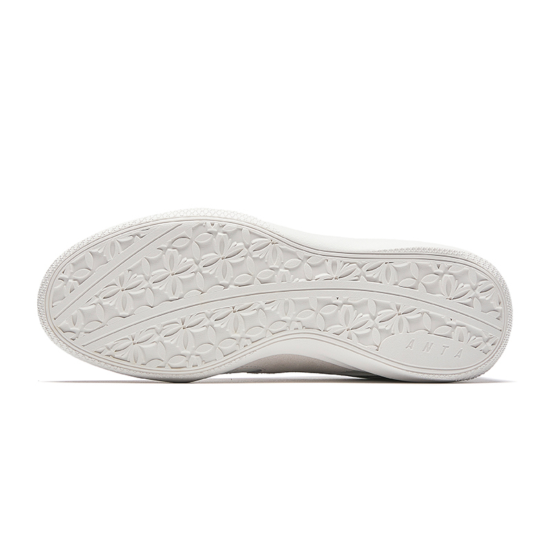 ANTA SPORTS Casual Shoes Women