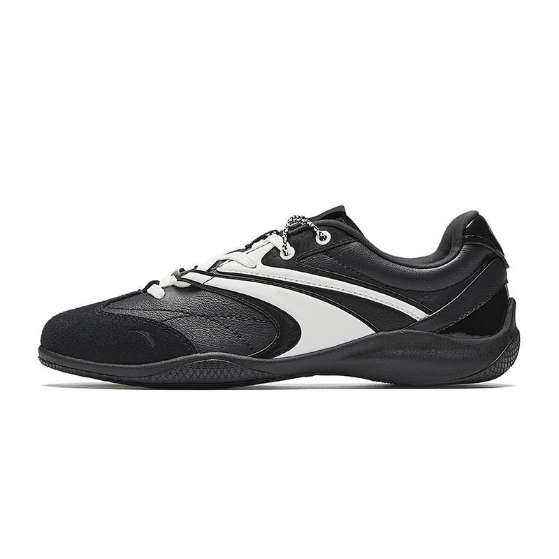 ANTA SPORTS Casual Shoes Women
