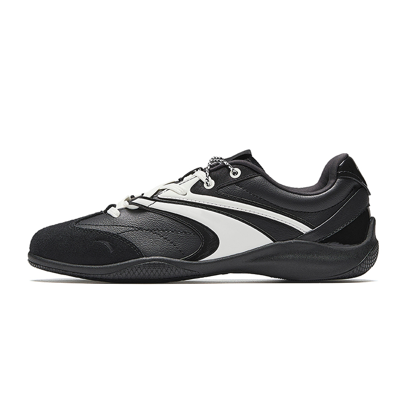 ANTA SPORTS Casual Shoes Women