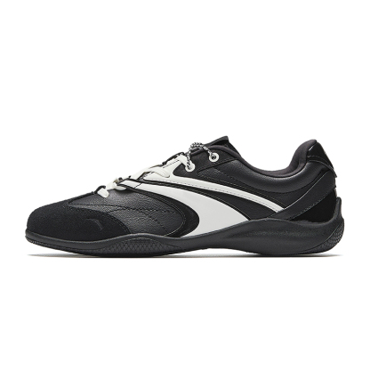 ANTA SPORTS Casual Shoes Women