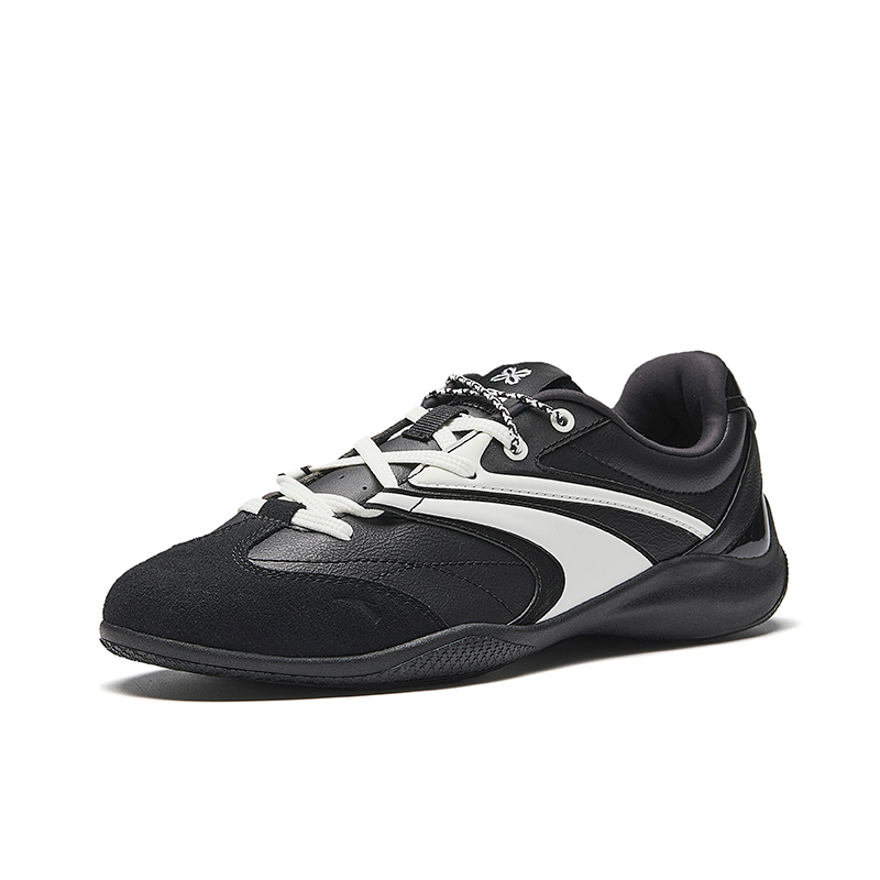 ANTA SPORTS Casual Shoes Women
