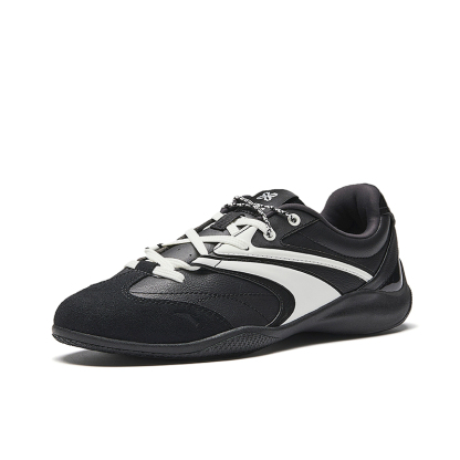 ANTA SPORTS Casual Shoes Women