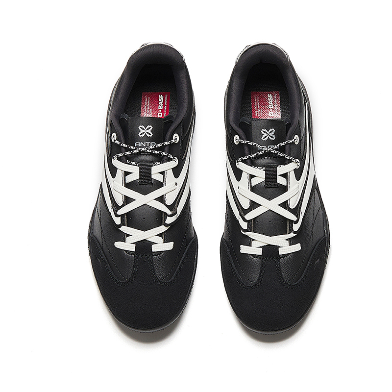 ANTA SPORTS Casual Shoes Women