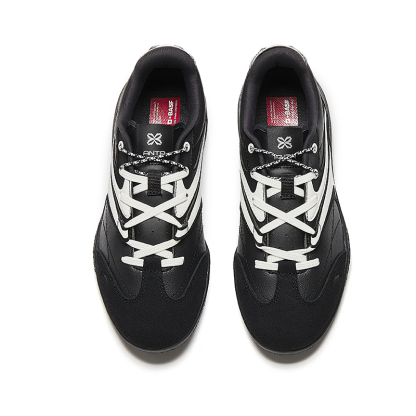 ANTA SPORTS Casual Shoes Women