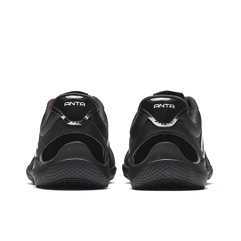 ANTA SPORTS Casual Shoes Women