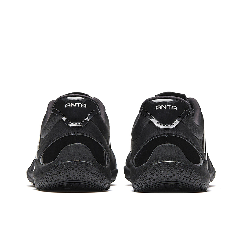 ANTA SPORTS Casual Shoes Women
