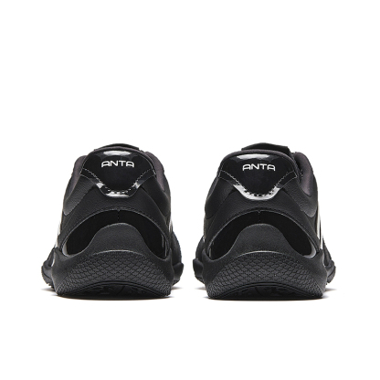 ANTA SPORTS Casual Shoes Women