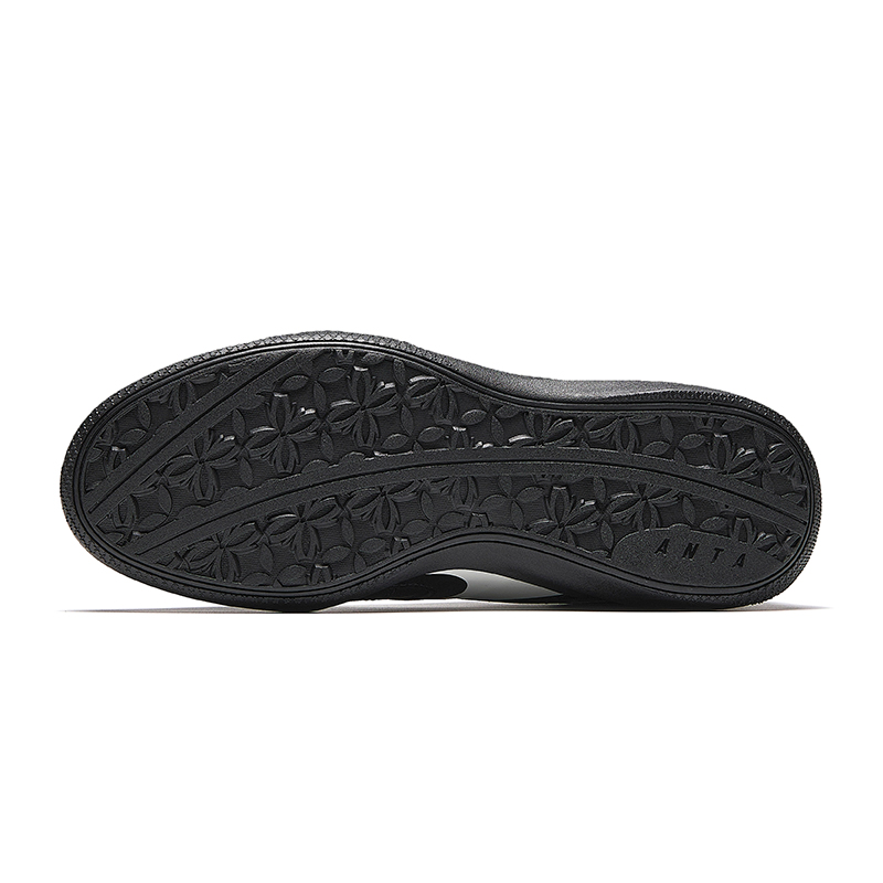 ANTA SPORTS Casual Shoes Women