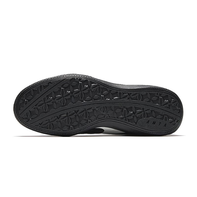 ANTA SPORTS Casual Shoes Women