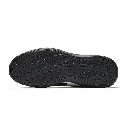 ANTA SPORTS Casual Shoes Women
