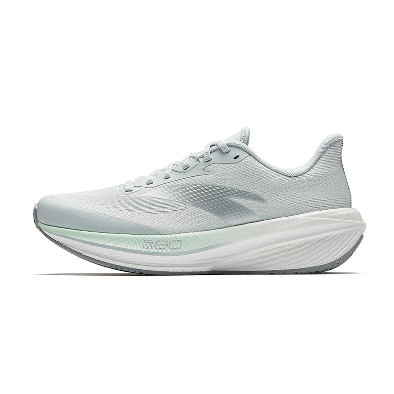 ANTA ZONE 2 80 Women
