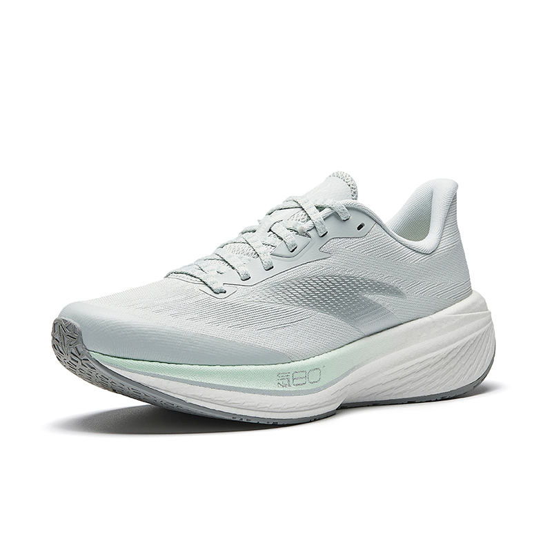 ANTA ZONE 2 80 Women