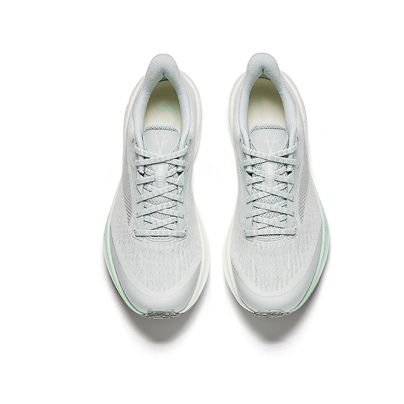 ANTA ZONE 2 80 Women