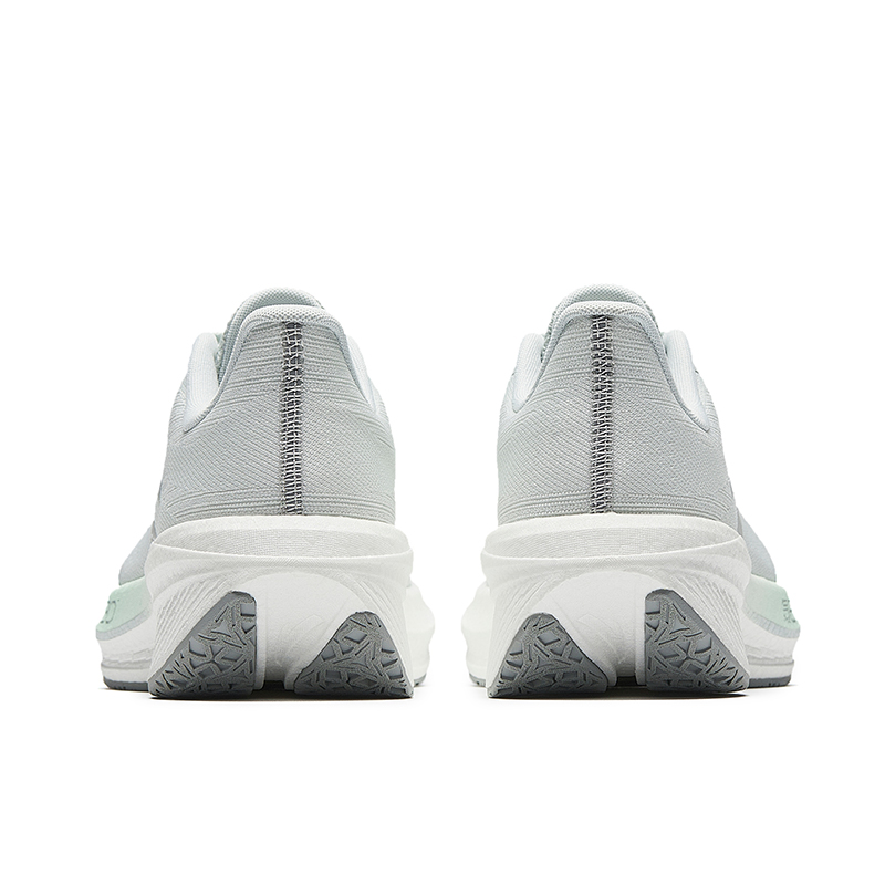 ANTA ZONE 2 80 Women