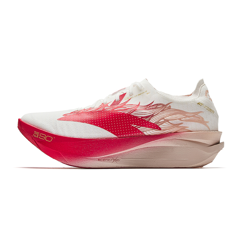 C202 G9 2 Running Shoes Women | ANTA Official Website | ANTA MY