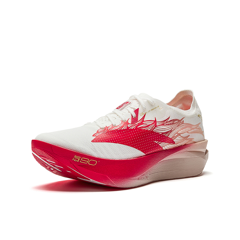 ANTA C202 G9 2 Women