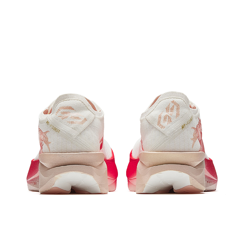 ANTA C202 G9 2 Women