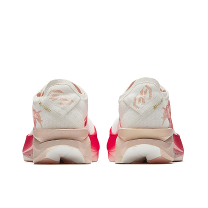 ANTA C202 G9 2 Women