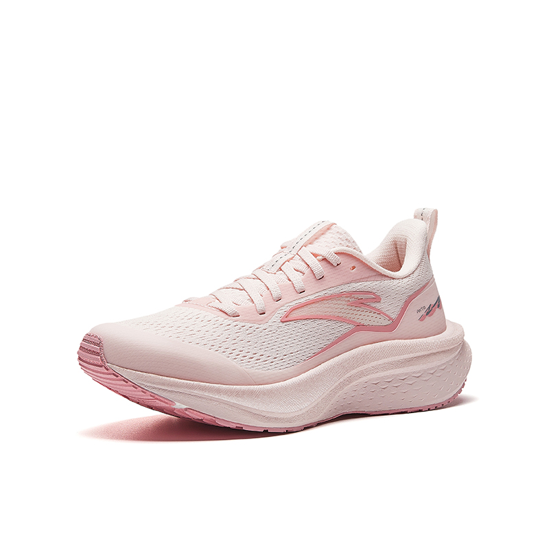 ANTA MACH 6 SE Women