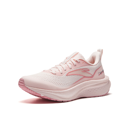 ANTA MACH 6 SE Women