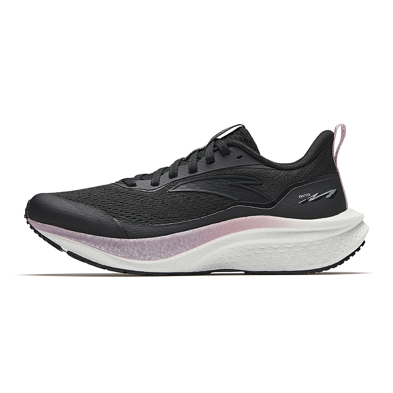 ANTA MACH 6 SE Women