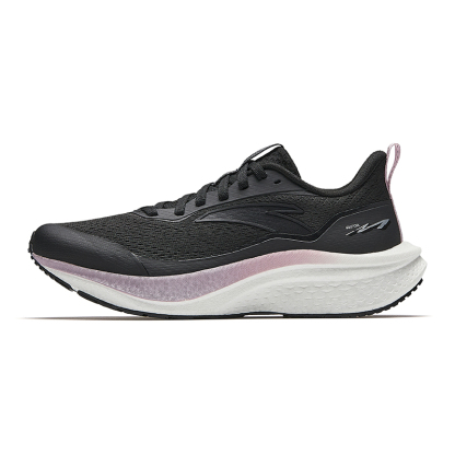 ANTA MACH 6 SE Women