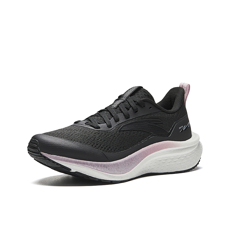 ANTA MACH 6 SE Women