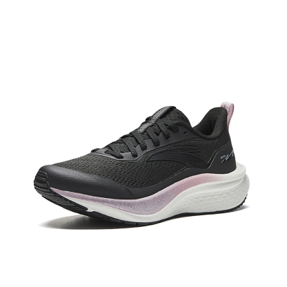 ANTA MACH 6 SE Women