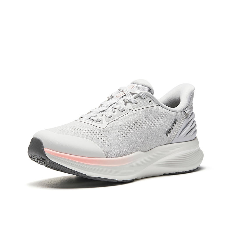 ANTA shoes