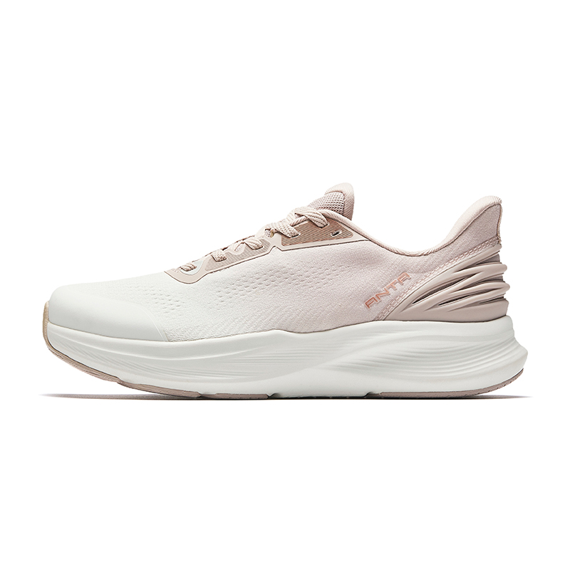 ANTA EBUFFER PRO 14 Women