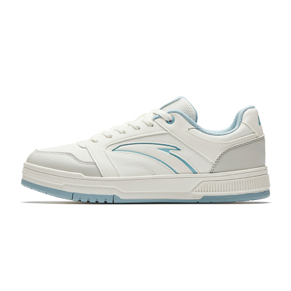 ANTA Skateboard Shoes Women