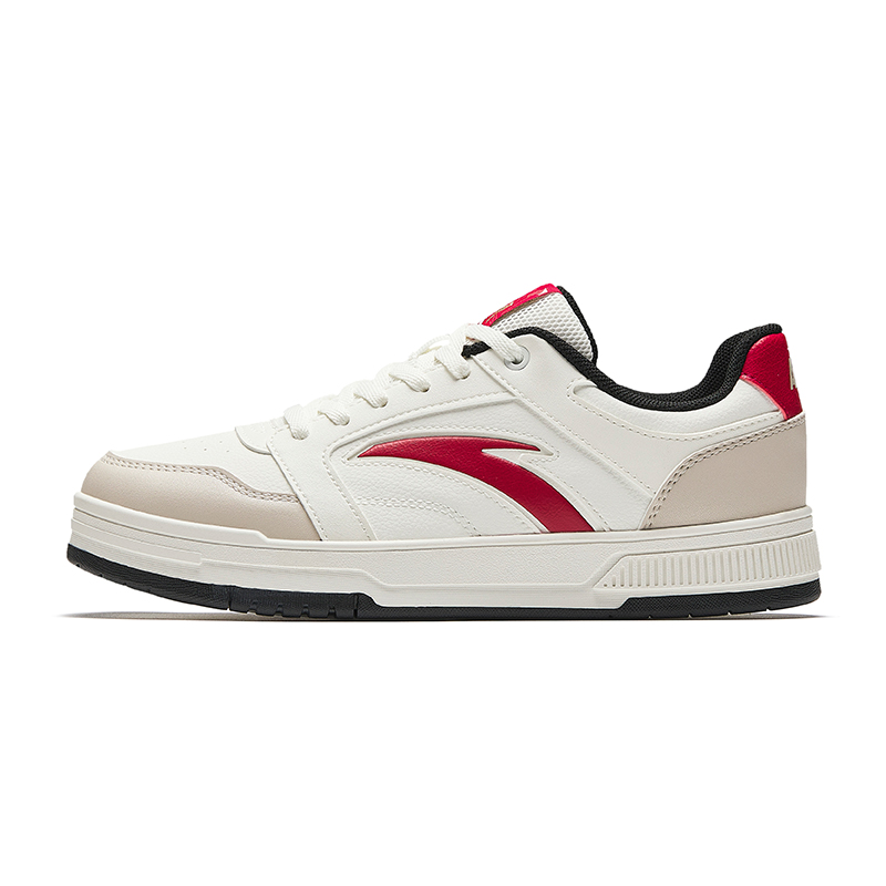 ANTA BaiChuan Sneakers Women