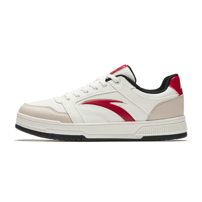 ANTA BaiChuan Sneakers Women