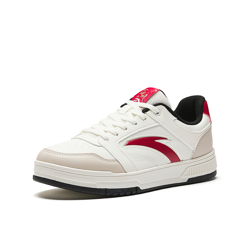 ANTA BaiChuan Sneakers Women