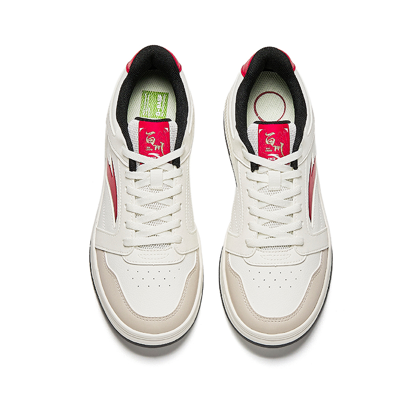 ANTA BaiChuan Sneakers Women