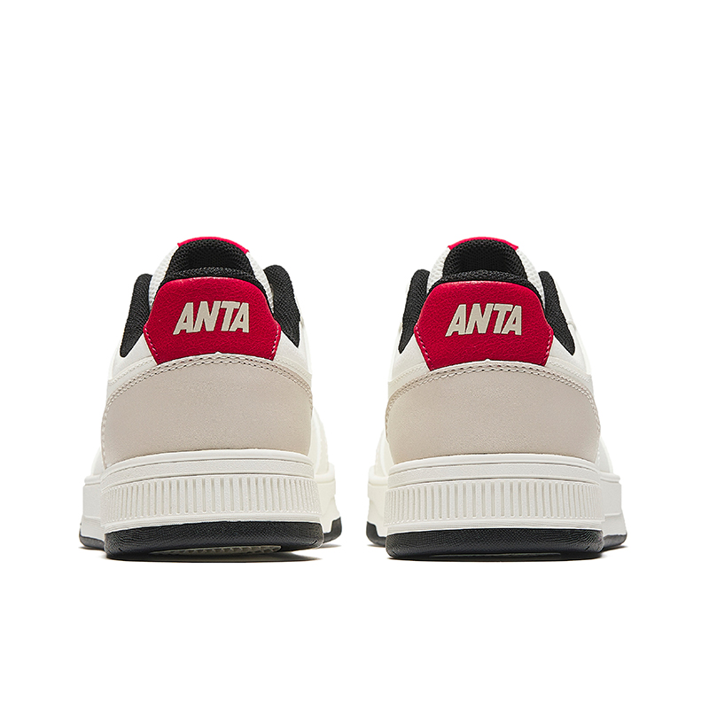 ANTA BaiChuan Sneakers Women