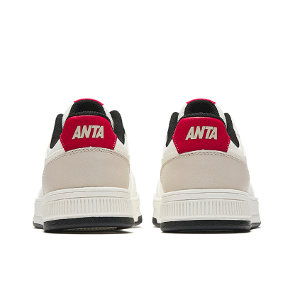 ANTA BaiChuan Sneakers Women