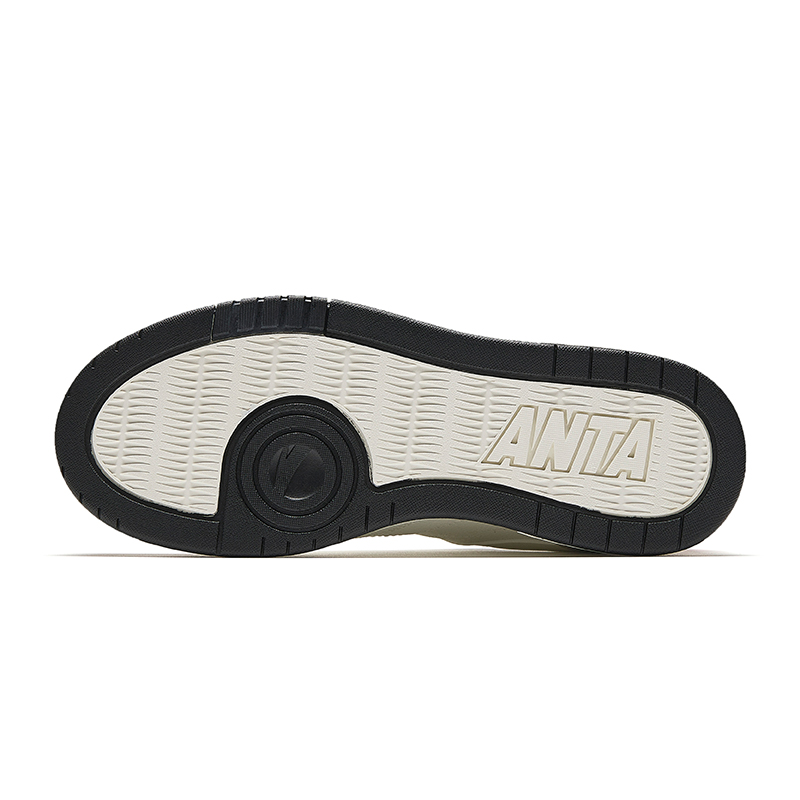 ANTA BaiChuan Sneakers Women