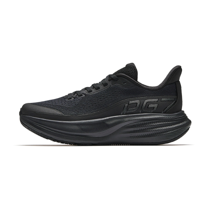 ANTA Travel 3 Running Shoes Women