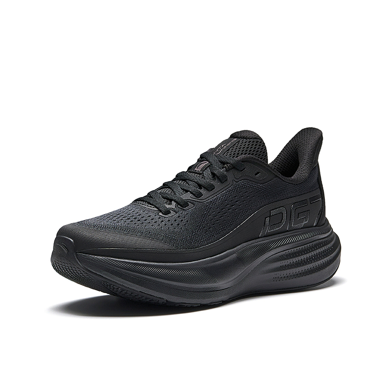 ANTA Travel 3 Running Shoes Women