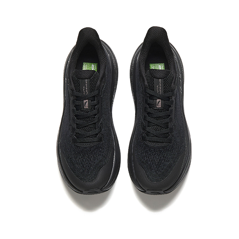 ANTA Travel 3 Running Shoes Women