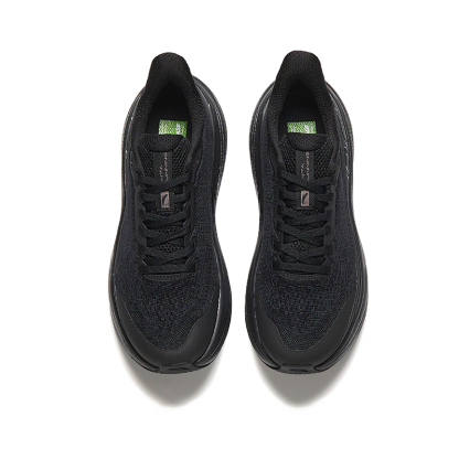 ANTA Travel 3 Running Shoes Women