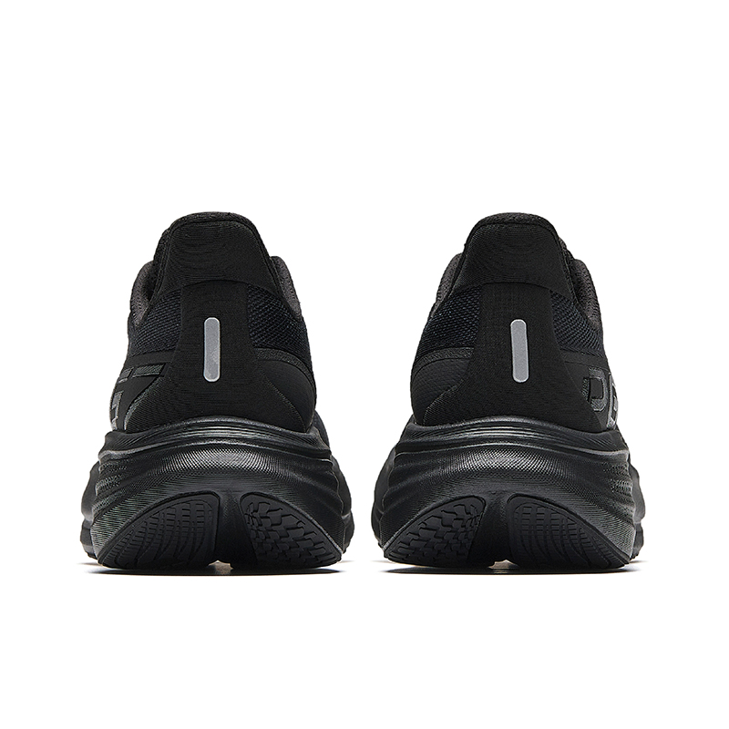 ANTA shoes