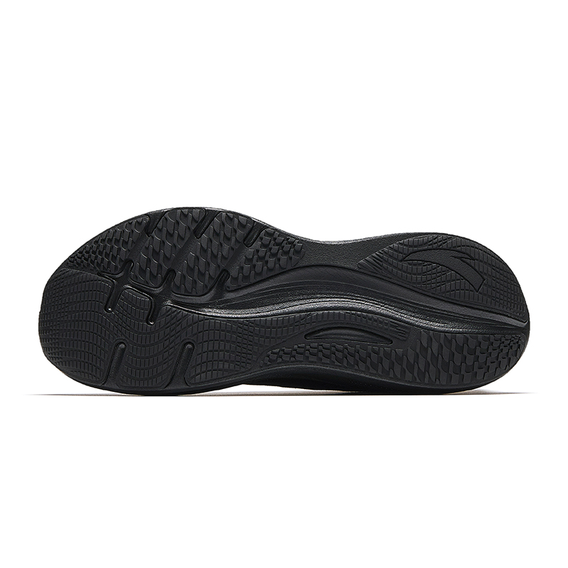 ANTA Travel 3 Running Shoes Women