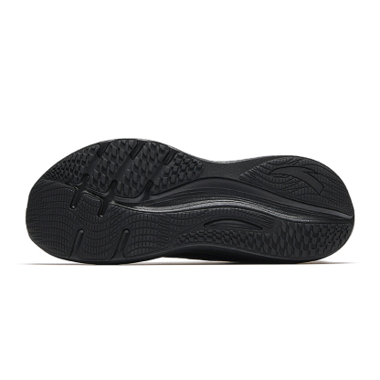 ANTA Travel 3 Running Shoes Women