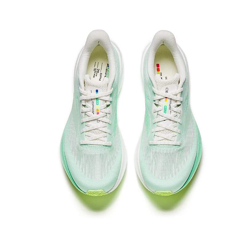ANTA shoes