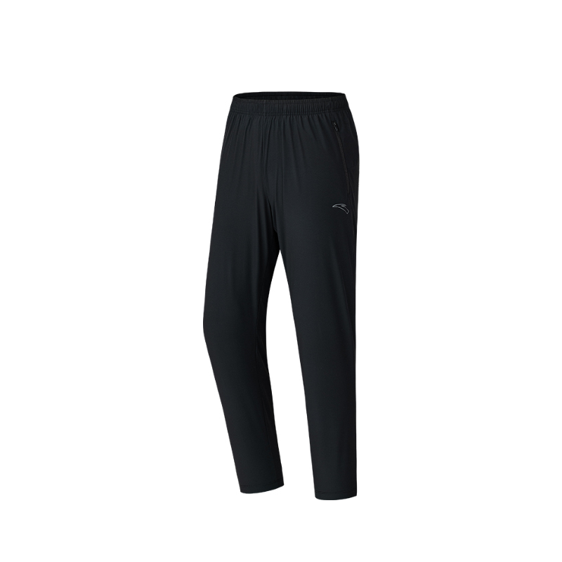 ANTA NXT Long Pants | ANTA Official Website | ANTA MY