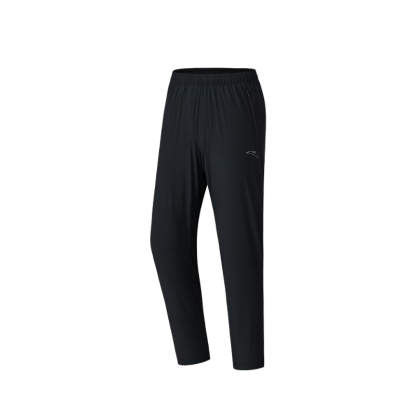 ANTA NXT Long Pants