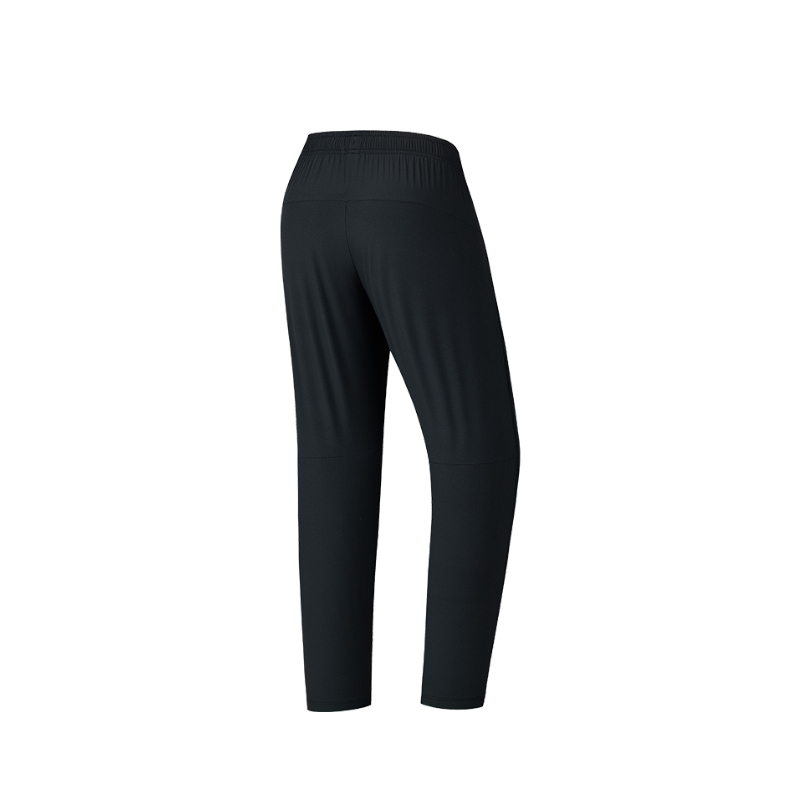 ANTA NXT Long Pants