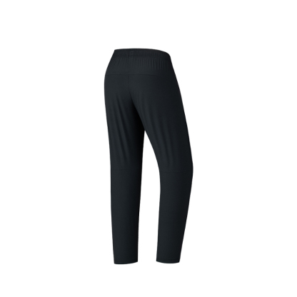ANTA NXT Long Pants